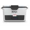 Ninja FB151EUWH Frost Vault 47l