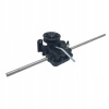 PREVODOVKA POHONU STIGA GGP CASTEL GARDEN T48C53 181003092/0