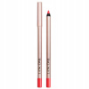Lancôme Idôle Lip Liner kontúrovacia ceruzka na pery odtieň Spicy Cherry 101 1.2 g