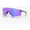 Oakley EVZero Blades