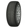 YOKOHAMA BLUEARTH-4S AW21 XL TL 225/65 R17 106V – záruka 5 rokov