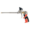 Pistole na montážnu penu PTFE YATO YT-6745