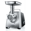 Mlynček na mäso Bosch ProPower MFW68660