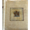 Samolepiaci fotoalbum 10/20 List 2