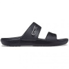 Crocs Classic 206761 001 (70659) 39-40