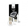3MK HardGlass pro Samsung Galaxy A50 (SM-A505) 5903108073240