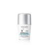 Vichy deo roll-on na citlivou pokožku 50 ml