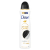 Dove Advanced Care Invisible Dry deospray 150 ml