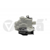 Zámok dverí vika 88371766101