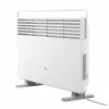 Teplovzdušný konvektor Xiaomi Mi Smart Space Heater S