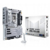Asus TUF GAMING Z890-PRO WIFI