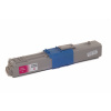 KvalitneTonery OKI 44469705 - kompatibilný červený toner