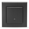 Termostat Homematic IP eQ-3