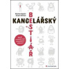 Kancelářský bestiář - Martin Eppler, Andri Hinnen