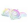 Ventilátor ASUS 120 x 120 mm 90DA00I3-B09020