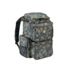 Mivardi Multi Camo 30l 25x25x50cm Batoh
