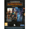 Total War: Warhammer Trilogy - Steam PC
