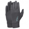 Rukavice Rab Flux Liner Glove womens Beluga S