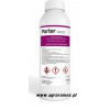 Porter 250 EC 5L Innvigo MUSHROOM daphne difenoconazole (Porter 250 EC 5L Innvigo MUSHROOM daphne difenoconazole)