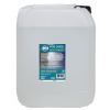 ADJ Fog juice 3 heavy --- 20 Liter