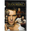 Tudorovci - kompletní první série - DVD plast
