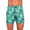 Pánske boxerky Cornette Classic 001/122 XXL