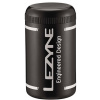 Lezyne Flow Caddy WITH organizér Black 4712805982387