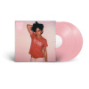 THE 1975 - I like it when you sleep, for you are so beautiful yet so unaware of it (2VINYL)