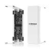 Noctua NA-HC2 chromax.white NA-HC2 white