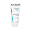 BIODERMA Atoderm Intensive Baume (U) 200 ml, Telový balzam