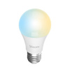 Smart osvetlenie - Sonoff Smart LED žiarovka B02-B-A60 9W E27 806LM (Sonoff Smart LED žiarovka B02-B-A60 9W E27 806LM)