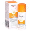 BEIERSDORF S.R.O. Eucerin SUN gel na obl Oil Control SPF50+50ml