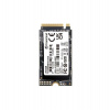 TRANSCEND MTE410S 256GB SSD disk M.2 2242, NVMe PCIe Gen4 x4 3300MB/s R 1600MB/s W (TS256GMTE410S)
