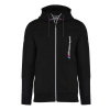 Puma BMW MMS Hood M 599520 01 sweatshirt (185886) Black xxs