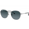 Sluneční brýle Ray-Ban RB3809 004/S3 POLARIZED se slevou 26 %