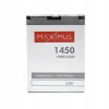 Batéria pre Nokia Maxximus 1450 mAh
