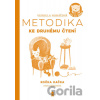 Metodika – Kočka Kačka - Vendula Noháčová