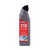Cleamen 310 čistič WC 750 ml