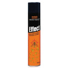 EFFECT Sprej proti osám a sršňom 750ml