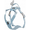 Hurtta Seeker Harness Stream 35-45cm