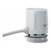 Termoelektrický servopohon 230 V Honeywell MT8-230-NC