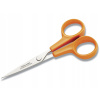 NOŽNICE KRAJČÍRSKE FISKARS CLASSIC 13 CM (NOŽNICE KRAJČÍRSKE FISKARS CLASSIC 13 CM)