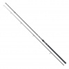 Mivardi Spotter 3,3 m 2,75 lb 2 diely