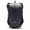 PEAK DESIGN Outdoor Backpack 25L ČIERNY, BATOH