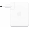 Apple 140W USB-C Power adaptér MLYU3ZM/A - originálny