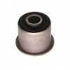 Uloženie, volant MAXGEAR 72-5150 (725150)