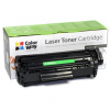 Laserový toner ColorWay pre HP Q2612A; Canon703/FX9/FX10 /CW-HQ2612/FX10EU/
