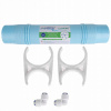 Ionizer riadil Osmoza Redox BioCera Supreme (Ionizer riadil Osmoza Redox BioCera Supreme)