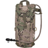 MFH Hydrapack Extreme, 2.5L - multicam (30554X)