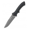 Schrade SCHF31
